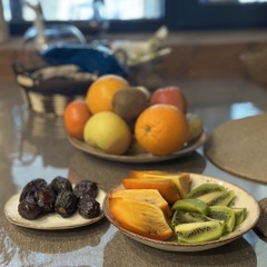 База отдыха Wood Palace, Республика Карачаево-Черкесия 