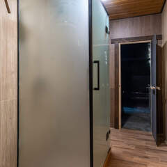 База отдыха Wood Palace, Республика Карачаево-Черкесия 