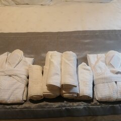 База отдыха Le Mazot, Республика Карачаево-Черкесия 