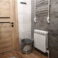 База отдыха Le Mazot, Республика Карачаево-Черкесия 