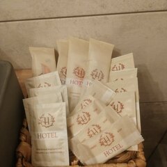 База отдыха Le Mazot, Республика Карачаево-Черкесия 