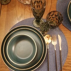 База отдыха Le Mazot, Республика Карачаево-Черкесия 