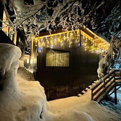 Кемпинг  Саулук-Архыз, Республика Карачаево-Черкесия 