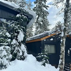 Кемпинг  Саулук-Архыз, Республика Карачаево-Черкесия 