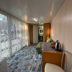 Кемпинг  Саулук-Архыз, Республика Карачаево-Черкесия 