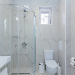 Апартаменты Аиза, Республика Кабардино-Балкария