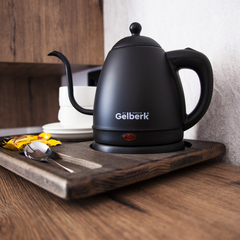 Апартаменты Аиза, Республика Кабардино-Балкария