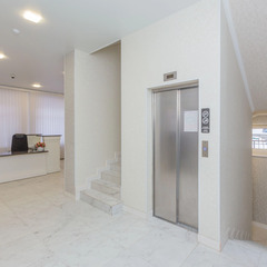 Апартаменты Аиза, Республика Кабардино-Балкария