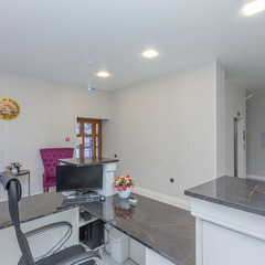 Апартаменты Аиза, Республика Кабардино-Балкария