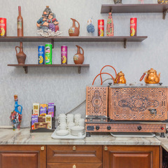 Апартаменты Аиза, Республика Кабардино-Балкария