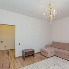 Апартаменты Аиза, Республика Кабардино-Балкария