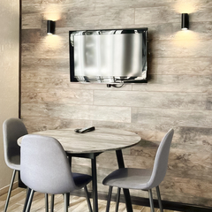 Отель Вертикаль, Республика Кабардино-Балкария