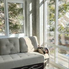 Отель Вертикаль, Республика Кабардино-Балкария