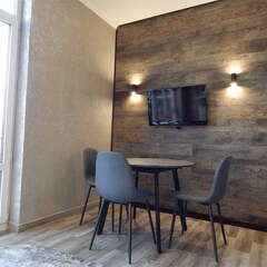 Отель Вертикаль, Республика Кабардино-Балкария