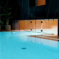 Отель 7Peaks Family Resort, Республика Карачаево-Черкесия 