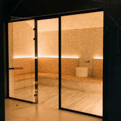 Отель 7Peaks Family Resort, Республика Карачаево-Черкесия 