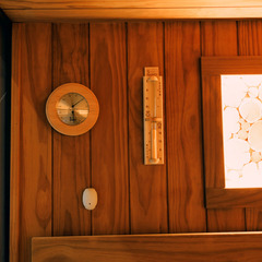 Отель 7Peaks Family Resort, Республика Карачаево-Черкесия 