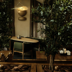 Отель 7Peaks Family Resort, Республика Карачаево-Черкесия 