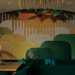 Отель 7Peaks Family Resort, Республика Карачаево-Черкесия 