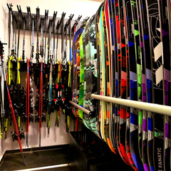 Отель 7Peaks Family Resort, Республика Карачаево-Черкесия 