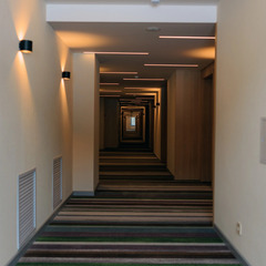 Отель 7Peaks Family Resort, Республика Карачаево-Черкесия 