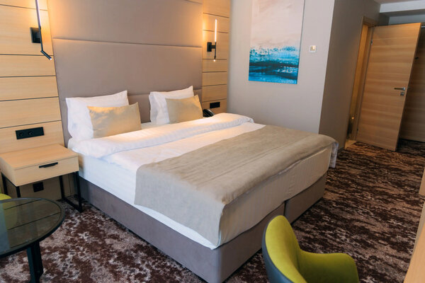7Peaks Family Resort — фото 1