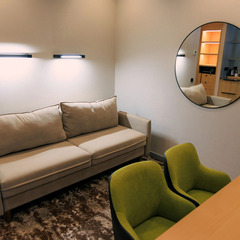 Отель 7Peaks Family Resort, Республика Карачаево-Черкесия 