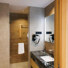 Отель 7Peaks Family Resort, Республика Карачаево-Черкесия 