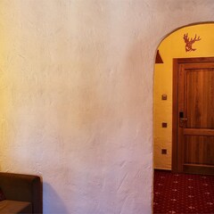 Отель Alean Select Pino, Республика Карачаево-Черкесия 