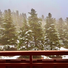 Отель Alean Select Pino, Республика Карачаево-Черкесия 