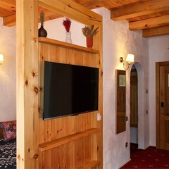 Отель Alean Select Pino, Республика Карачаево-Черкесия 