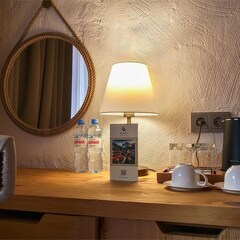 Отель Alean Select Pino, Республика Карачаево-Черкесия 