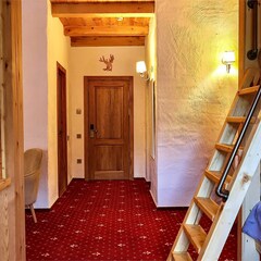 Отель Alean Select Pino, Республика Карачаево-Черкесия 