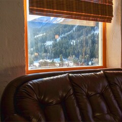 Отель Alean Select Pino, Республика Карачаево-Черкесия 