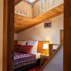 Отель Alean Select Pino, Республика Карачаево-Черкесия 