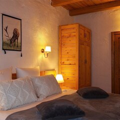 Отель Alean Select Pino, Республика Карачаево-Черкесия 