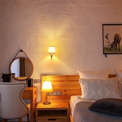 Отель Alean Select Pino, Республика Карачаево-Черкесия 