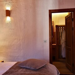 Отель Alean Select Pino, Республика Карачаево-Черкесия 