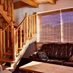 Отель Alean Select Pino, Республика Карачаево-Черкесия 