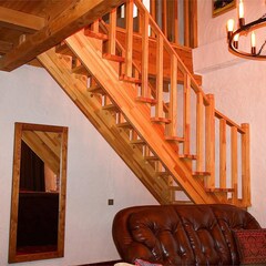 Отель Alean Select Pino, Республика Карачаево-Черкесия 