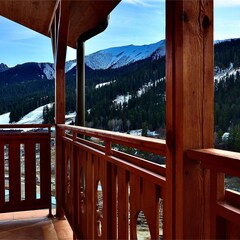 Отель Alean Select Pino, Республика Карачаево-Черкесия 