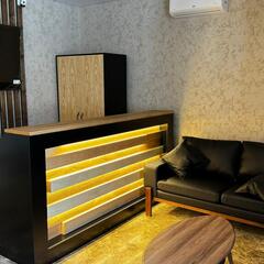 Отель УНА, Республика Кабардино-Балкария