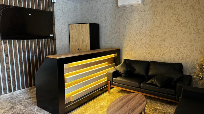 УНА — фото 5