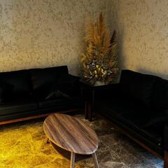 Отель УНА, Республика Кабардино-Балкария