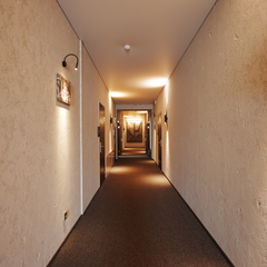 Отель УНА, Республика Кабардино-Балкария