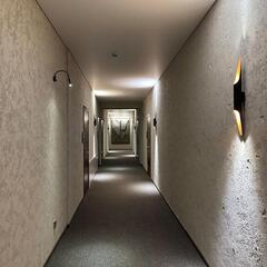 Отель УНА, Республика Кабардино-Балкария