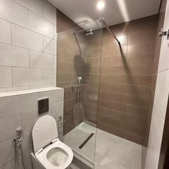 Отель УНА, Республика Кабардино-Балкария