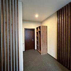 Отель УНА, Республика Кабардино-Балкария