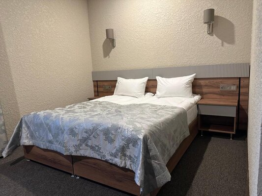 УНА — фото 2