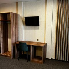 Отель УНА, Республика Кабардино-Балкария